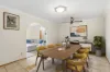 158 High Street, Wauchope, NSW 2446-Image