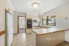 158 High Street, Wauchope, NSW 2446-Image