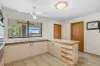 158 High Street, Wauchope, NSW 2446-Image