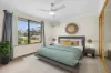 158 High Street, Wauchope, NSW 2446-Image