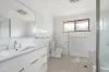 158 High Street, Wauchope, NSW 2446-Image