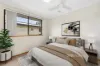 158 High Street, Wauchope, NSW 2446-Image