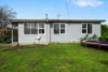 158 Hookey St, Rokeby, Tas 7019
