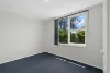 158 Hookey St, Rokeby, Tas 7019-Image