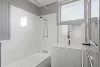 158 Hookey St, Rokeby, Tas 7019-Image