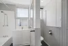 158 Hookey St, Rokeby, Tas 7019-Image