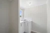 158 Hookey St, Rokeby, Tas 7019-Image