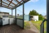 158 Hookey St, Rokeby, Tas 7019-Image