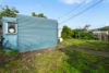 158 Hookey St, Rokeby, Tas 7019-Image