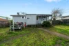 158 Hookey St, Rokeby, Tas 7019-Image