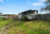 158 Hookey St, Rokeby, Tas 7019-Image