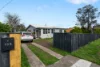 158 Hookey St, Rokeby, Tas 7019-Image
