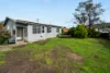 158 Hookey St, Rokeby, Tas 7019-Image