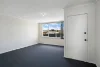 158 Hookey St, Rokeby, Tas 7019-Image