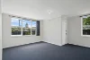 158 Hookey St, Rokeby, Tas 7019-Image