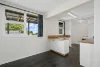 158 Hookey St, Rokeby, Tas 7019-Image
