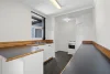 158 Hookey St, Rokeby, Tas 7019-Image