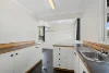 158 Hookey St, Rokeby, Tas 7019-Image