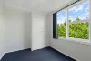 158 Hookey St, Rokeby, Tas 7019-Image