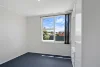 158 Hookey St, Rokeby, Tas 7019-Image