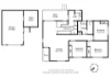 158 Hookey St, Rokeby, Tas 7019-Floorplan