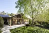 158  Irvines Road, Newee Creek, NSW 2447