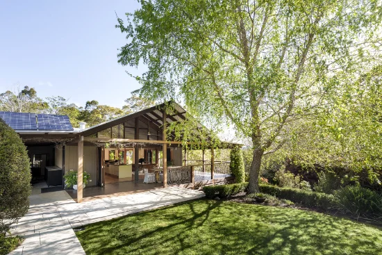 158  Irvines Road, Newee Creek, NSW 2447