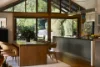 158  Irvines Road, Newee Creek, NSW 2447-Image