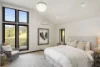 158  Irvines Road, Newee Creek, NSW 2447-Image