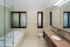 158  Irvines Road, Newee Creek, NSW 2447-Image