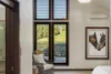 158  Irvines Road, Newee Creek, NSW 2447-Image