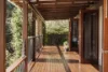 158  Irvines Road, Newee Creek, NSW 2447-Image