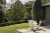158  Irvines Road, Newee Creek, NSW 2447-Image