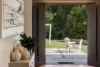 158  Irvines Road, Newee Creek, NSW 2447-Image