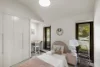 158  Irvines Road, Newee Creek, NSW 2447-Image