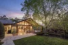 158  Irvines Road, Newee Creek, NSW 2447-Image