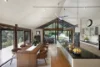 158  Irvines Road, Newee Creek, NSW 2447-Image