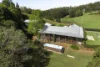 158  Irvines Road, Newee Creek, NSW 2447-Image