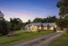 158  Irvines Road, Newee Creek, NSW 2447-Image