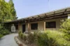 158  Irvines Road, Newee Creek, NSW 2447-Image