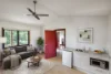 158  Irvines Road, Newee Creek, NSW 2447-Image