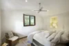 158  Irvines Road, Newee Creek, NSW 2447-Image