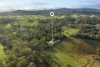 158  Irvines Road, Newee Creek, NSW 2447-Image