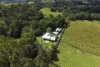 158  Irvines Road, Newee Creek, NSW 2447-Image