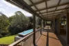 158  Irvines Road, Newee Creek, NSW 2447-Image