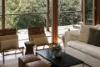 158  Irvines Road, Newee Creek, NSW 2447-Image