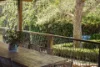 158  Irvines Road, Newee Creek, NSW 2447-Image