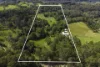 158  Irvines Road, Newee Creek, NSW 2447-Image