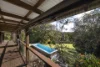158  Irvines Road, Newee Creek, NSW 2447-Image