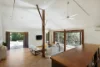 158  Irvines Road, Newee Creek, NSW 2447-Image